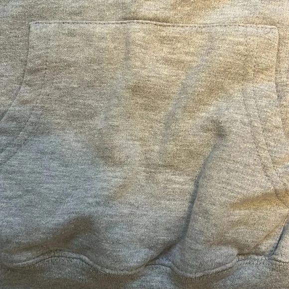 Ft.Lauderdale hoodie - Picture 3 of 4